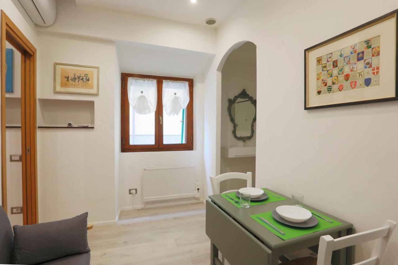 Sweetlittlehouse47 - Dentro Le Mura, Parcheggio Gratuito Σιένα Εξωτερικό φωτογραφία